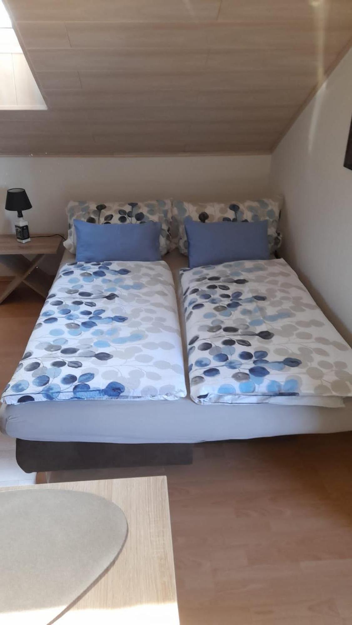 Stadt-Land-Fluss Wickede  Εξωτερικό φωτογραφία